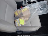KIA SPORTAGE S KNDP6CAC2L7653058 снимка