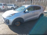 KIA SPORTAGE S KNDP6CAC2L7653058 снимка