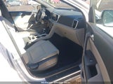 KIA SPORTAGE S KNDP6CAC2L7653058 снимка