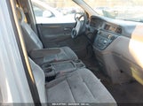 HONDA ODYSSEY LX 2HKRL18561H529896 снимка
