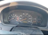 HONDA ODYSSEY LX 2HKRL18561H529896 снимка