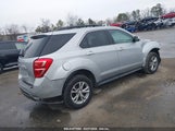 CHEVROLET EQUINOX LT 2GNALCEK0H6227027 снимка