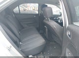 CHEVROLET EQUINOX LT 2GNALCEK0H6227027 снимка
