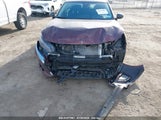 NISSAN ALTIMA SV AWD 1N4BL4DW6SN****** снимка