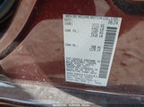 NISSAN ALTIMA SV AWD 1N4BL4DW6SN****** снимка