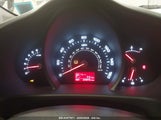 KIA SPORTAGE LX KNDPBCA22D7****** снимка