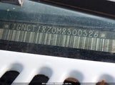CHEVROLET BLAZER S10 1GNCT18Z0M8300326 снимка
