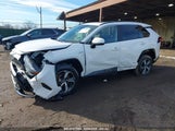 TOYOTA RAV4 PRIME SE JTMAB3FV5PD129647 снимка