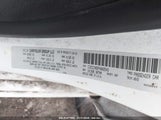 CHRYSLER 200 LIMITED 1C3CCCAB3FN602543 снимка