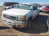 GMC SIERRA 1500 SLT 2GTEK19T541136881 снимка