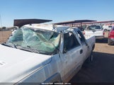 GMC SIERRA 1500 SLT 2GTEK19T541136881 снимка