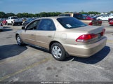 HONDA ACCORD 2.3 LX 1HGCG56472A****** снимка