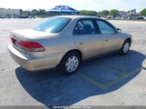 HONDA ACCORD 2.3 LX 1HGCG56472A****** снимка
