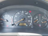 HONDA ACCORD 2.3 LX 1HGCG56472A****** снимка