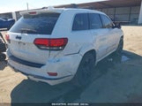 JEEP GRAND CHEROKEE HIGH ALTITUDE 1C4RJECG5GC464355 fotografie