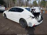 ACURA ILX PREMIUM A-SPEC PACKAGES/TECHNOLOGY A-SPEC PACKAGES 19UDE2F80MA005194 снимка