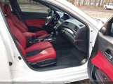 ACURA ILX PREMIUM A-SPEC PACKAGES/TECHNOLOGY A-SPEC PACKAGES 19UDE2F80MA005194 снимка