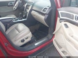 FORD EXPLORER LIMITED 1FM5K7F87DG****** fotografie