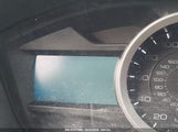 FORD EXPLORER LIMITED 1FM5K7F87DG****** photo