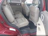 FORD EXPLORER LIMITED 1FM5K7F87DG****** fotografie