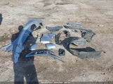 ACURA TLX V6 TECH 19UUB3F5XFA007901 снимка