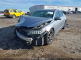 ACURA TLX V6 TECH 19UUB3F5XFA007901 снимка