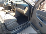 JEEP GRAND CHEROKEE LAREDO 1J4GS48K96C316343 photo