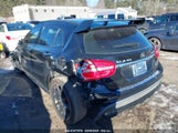 MERCEDES-BENZ GLA 45 AMG 4MATIC WDDTG5CB2FJ157105 fotografie