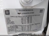 GMC SIERRA 1500 2WD DOUBLE CAB STANDARD BOX 1GTR8AEF5LZ274880 photo