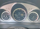 MERCEDES-BENZ C 300 LUXURY/SPORT WDDGF5EB0BR145645 photo