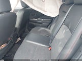 MITSUBISHI OUTLANDER SPORT 2.0 SE AWC JA4ARUAU3NU010938 снимка