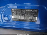 MITSUBISHI OUTLANDER SPORT 2.0 SE AWC JA4ARUAU3NU010938 fotografie