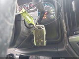 CHEVROLET SILVERADO 2500HD LTZ 1GC1KWEY0HF161098 photo