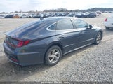 HYUNDAI SONATA SE 5NPEG4JA0NH147400 снимка