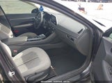HYUNDAI SONATA SE 5NPEG4JA0NH147400 снимка
