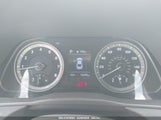 HYUNDAI SONATA SE 5NPEG4JA0NH147400 снимка
