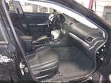 SUBARU XV CROSSTREK 2.0I LIMITED JF2GPAPC6F8285802 fotografie