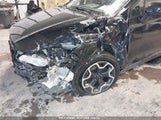 SUBARU XV CROSSTREK 2.0I LIMITED JF2GPAPC6F8285802 photo