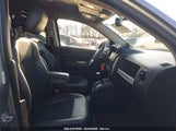 JEEP COMPASS LATITUDE 1C4NJDEBXGD780502 снимка