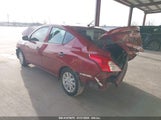 NISSAN VERSA 1.6 S+ 3N1CN7AP8GL820880 снимка