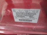 NISSAN VERSA 1.6 S+ 3N1CN7AP8GL820880 снимка