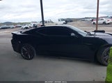 CHEVROLET CAMARO RWD ZL1 1G1FK1R69L0142412 снимка