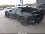 CHEVROLET CAMARO RWD ZL1 1G1FK1R69L0142412 fotografie