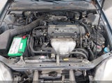 HONDA PRELUDE TYPE SH JHMBB6159WC****** снимка