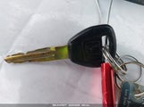 HONDA PRELUDE TYPE SH JHMBB6159WC****** снимка