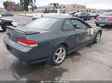 HONDA PRELUDE TYPE SH JHMBB6159WC****** снимка
