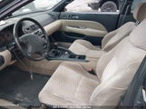 HONDA PRELUDE TYPE SH JHMBB6159WC****** снимка