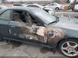 HONDA PRELUDE TYPE SH JHMBB6159WC****** снимка
