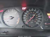 HONDA PRELUDE TYPE SH JHMBB6159WC****** снимка