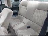 HONDA PRELUDE TYPE SH JHMBB6159WC****** снимка
